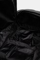 The North Face travel bag Base Camp Voyager Duffel 62L NF0A52S3KT01