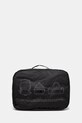 The North Face travel bag Base Camp Voyager Duffel 62L NF0A52S3KT01