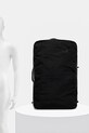 The North Face travel bag Base Camp Voyager Duffel 62L NF0A52S3KT01