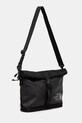 The North Face saszetka Base Camp Shoulder Bag NF0A8BK6BIA1 czarny SS25