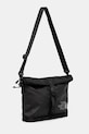 Σακίδιο The North Face Base Camp Shoulder Bag NF0A8BK6BIA1 μαύρο SS25
