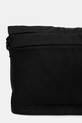 Akcesoria The North Face saszetka Base Camp Shoulder Bag NF0A8BK6BIA1 czarny