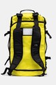 Accessories The North Face bag Base Camp Duffel - S NF0A52STC6T1 green