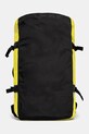 The North Face bag Base Camp Duffel - S green NF0A52STC6T1