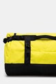 The North Face bag Base Camp Duffel - S NF0A52STC6T1 green