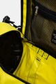 The North Face bag Base Camp Duffel - S NF0A52STC6T1
