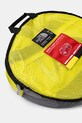 The North Face bag Base Camp Duffel - S NF0A52STC6T1