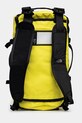 Accessories The North Face bag Base Camp Duffel - XS NF0A52SSC6T1 green