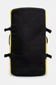 Taška The North Face Base Camp Duffel - XS zelená NF0A52SSC6T1