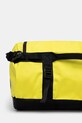 Taška The North Face Base Camp Duffel - XS NF0A52SSC6T1 zelená
