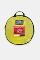 Taška The North Face Base Camp Duffel - XS NF0A52SSC6T1