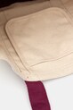 New Era torba 60595128 beżowy