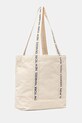 Torba New Era 60595127 bež SS25