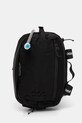 Τσαντάκι μέσης ποδηλάτου με δοχείο νερού POC Hip Pack Hydro 4L 25124 μαύρο SS25
