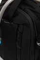 Τσαντάκι μέσης ποδηλάτου με δοχείο νερού POC Hip Pack Hydro 4L μαύρο 25124