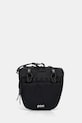 POC torba rowerowa Ultra Bar 4L nie mieści A4 czarny 25133