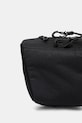 Akcesoria POC torba rowerowa Ultra Bar 4L 25133 czarny
