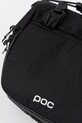 POC torba rowerowa Ultra Bar 4L czarny 25133