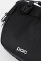POC torba rowerowa Ultra Bar 4L czarny 25133