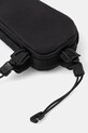 POC torba rowerowa Ultra Bento 0,7L 25132 czarny SS25
