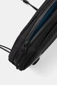 Akcesoria POC torba rowerowa Ultra Bento 0,7L 25132 czarny