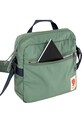 Fjallraven saszetka F23227.424 fioletowy F23227
