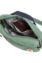 Fjallraven saszetka F23227.424 F23227 fioletowy