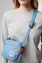 Fjallraven saszetka F23227.424 F23227