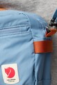 Fjallraven saszetka F23227.424 F23227