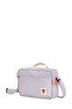 Fjallraven saszetka F23227.424 F23227 fioletowy SS26