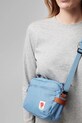 Сумка Fjallraven F23227.424 F23227 фіолетовий
