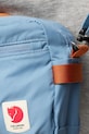 Сумка Fjallraven F23227.424 F23227