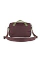 Аксесуари Сумка Fjallraven F23227.424 F23227 фіолетовий