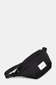 Sandqvist nerka Ground Crossbody 251103999 czarny SS25
