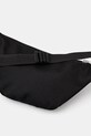Akcesoria Sandqvist nerka Ground Crossbody 251103999 czarny