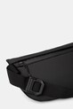 Accessories Sandqvist waist pack Stream Messenger Mini 252603999 black