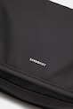 Sandqvist nerka Stream Messenger Mini czarny 252603999