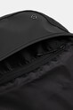 Sandqvist waist pack Stream Messenger Mini 252603999 black