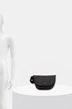 Sandqvist waist pack Stream Messenger Mini 252603999