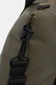 Rains geantă Tote Bag Mini W3 verde 14160.105