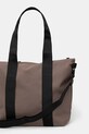 Dodatki Torba Rains Tote Bag Mini W3 14160.110 rjava