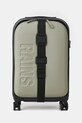Валіза Rains Texel Cabin Trolley W3 55x33x25 см синтетичний бежевий 14190.108