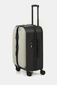 Rains valiză Texel Cabin Trolley W3 55x33x25 cm 14190.108 bej SS25