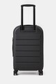 Аксесуари Валіза Rains Texel Cabin Trolley W3 55x33x25 см 14190.108 бежевий