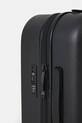 Валіза Rains Texel Cabin Trolley W3 55x33x25 см бежевий 14190.108