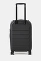 Аксесуари Валіза Rains Texel Cabin Trolley W3 55x33x25 см 14190.03 зелений