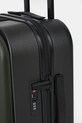 Rains walizka Texel Cabin Trolley W3 55x33x25 cm zielony 14190.03