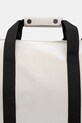 Rains borsa Hilo Weekend Bag W3 beige 14200.103