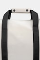 Rains torba Hilo Weekend Bag W3 beżowy 14200.103