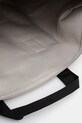 Rains borsa Hilo Weekend Bag W3 14200.103 beige